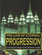 Picture of The Law of Eternal Progression